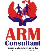 ARM Consultants 